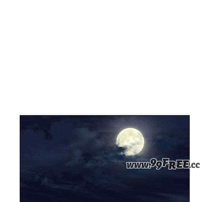第92张