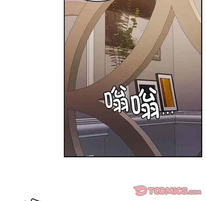 第4张