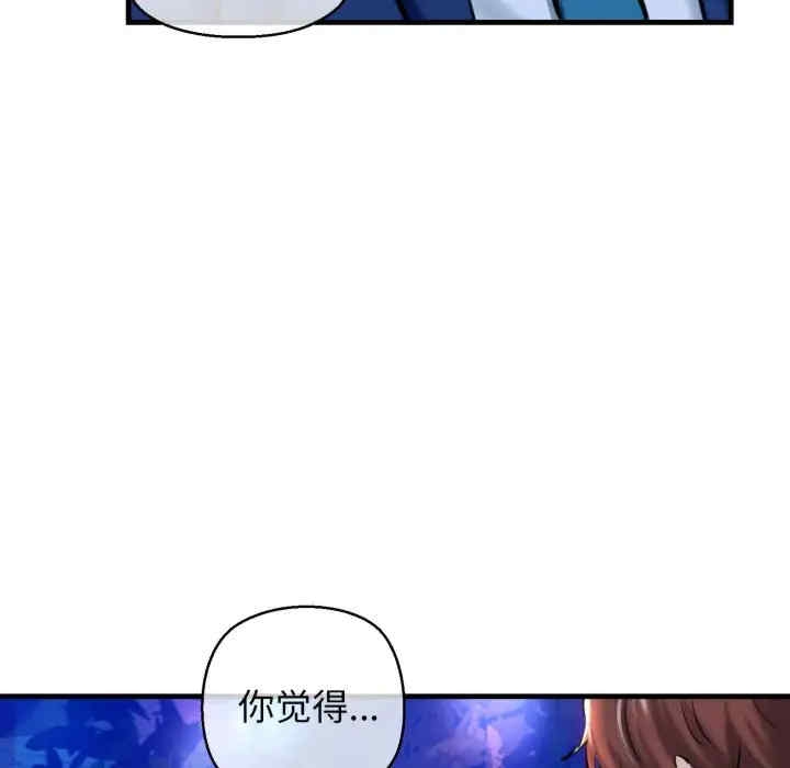 第135张