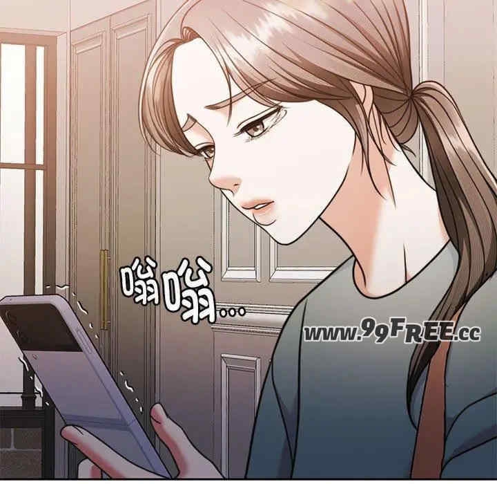 第11张