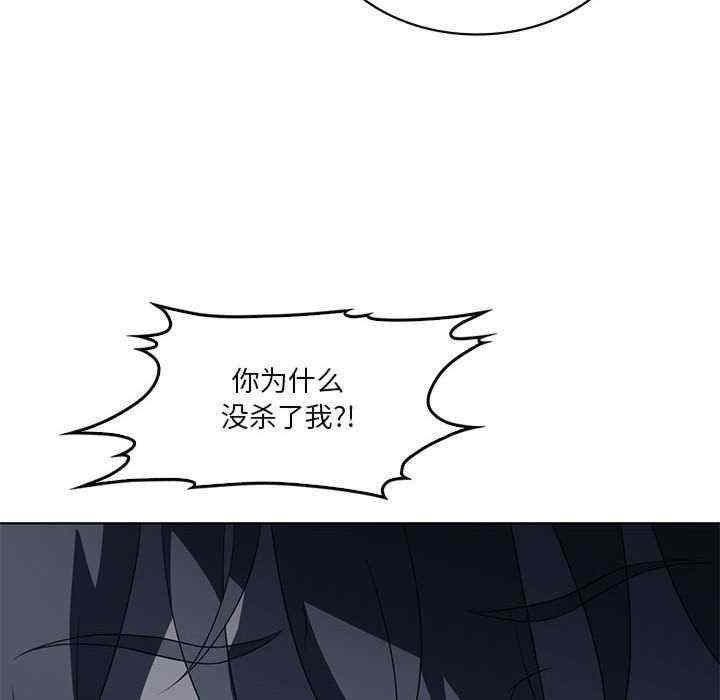 第109张