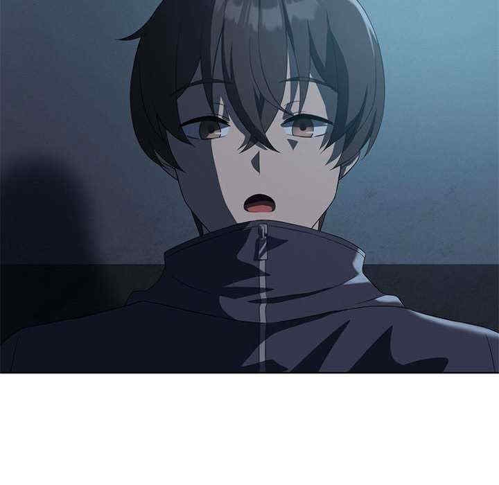 第116张