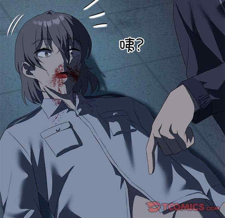 第118张