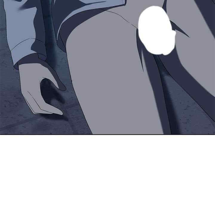 第119张