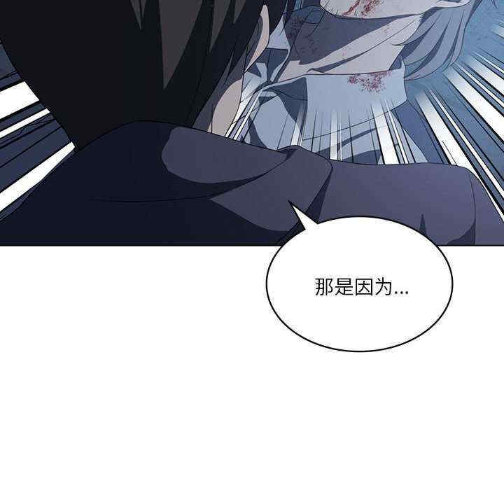 第121张