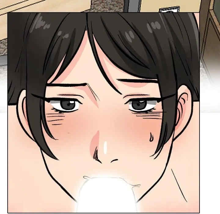 第75张