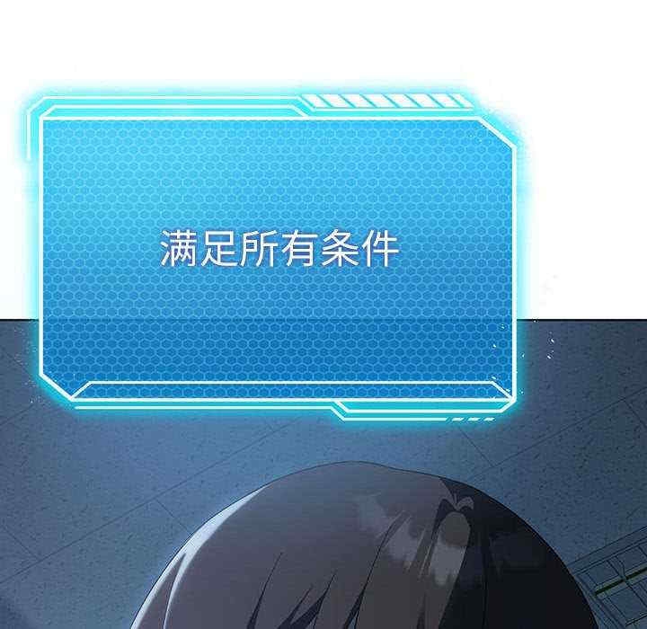 第122张