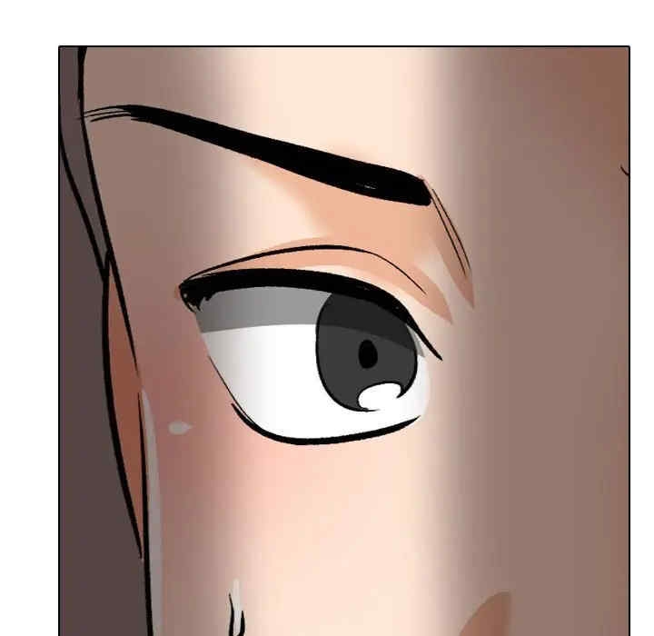 第77张