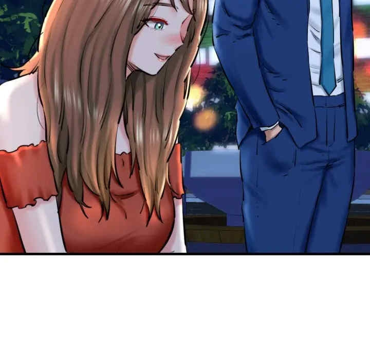 第164张
