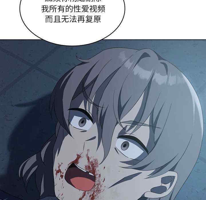 第125张