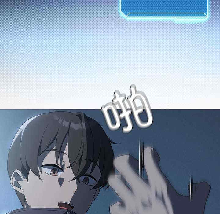 第128张