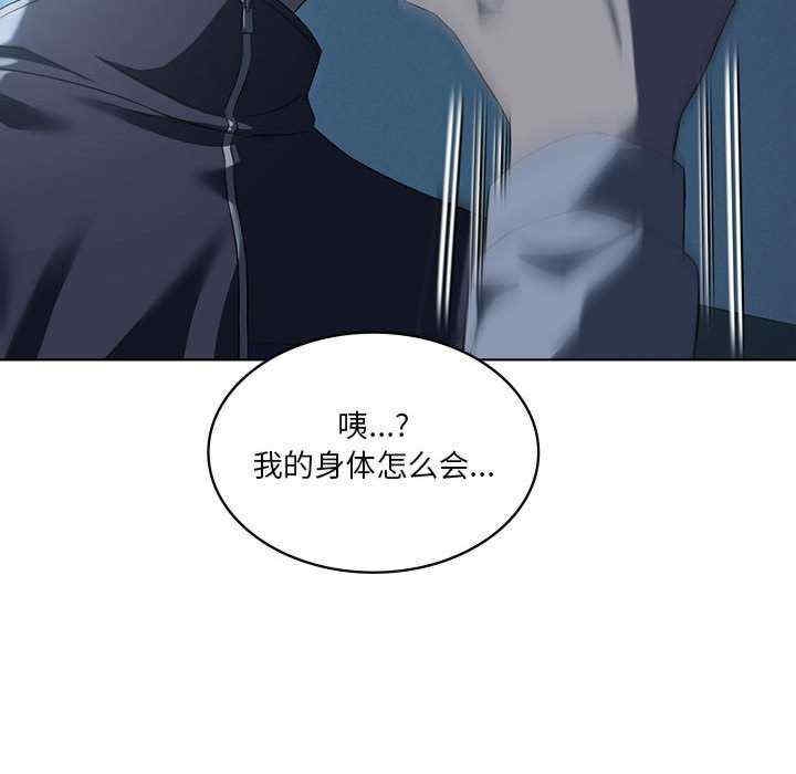 第129张