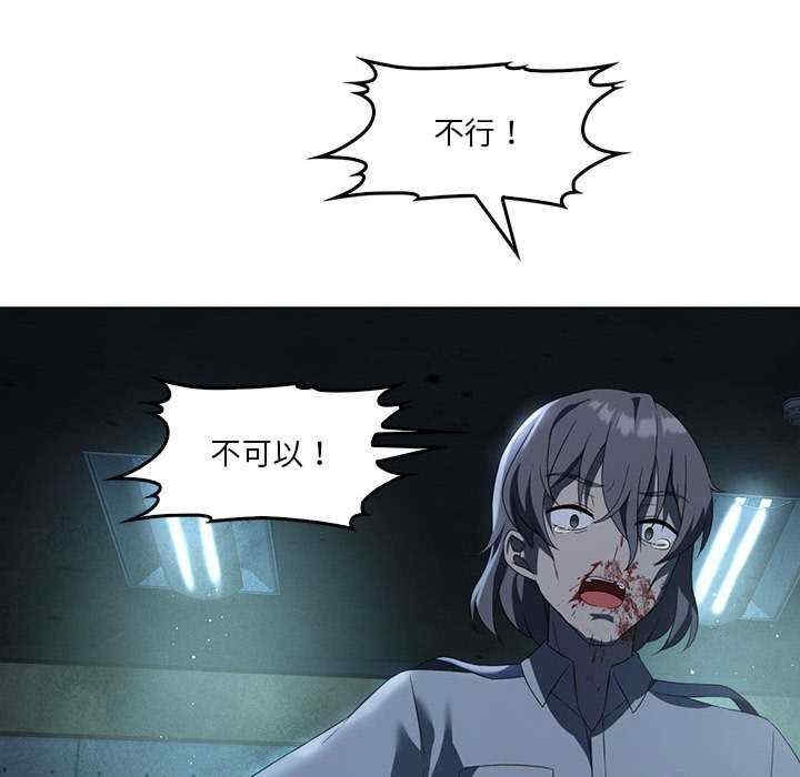 第132张