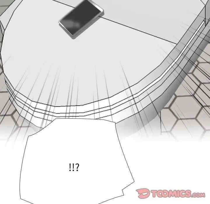 第97张