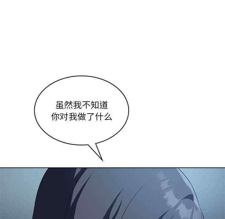 第3张