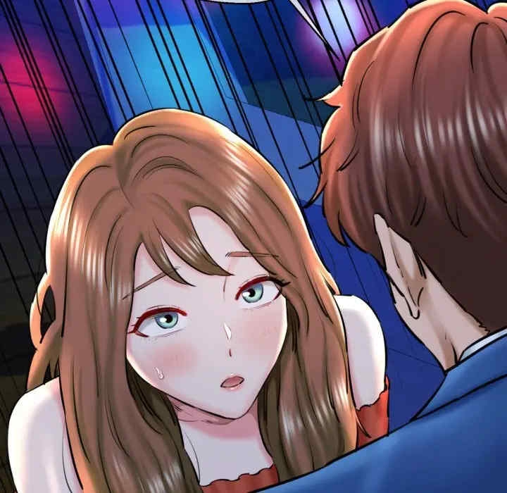 第16张