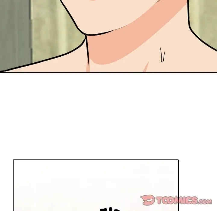 第109张
