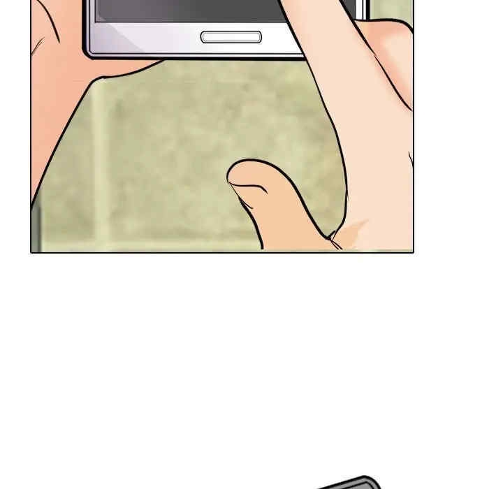 第114张