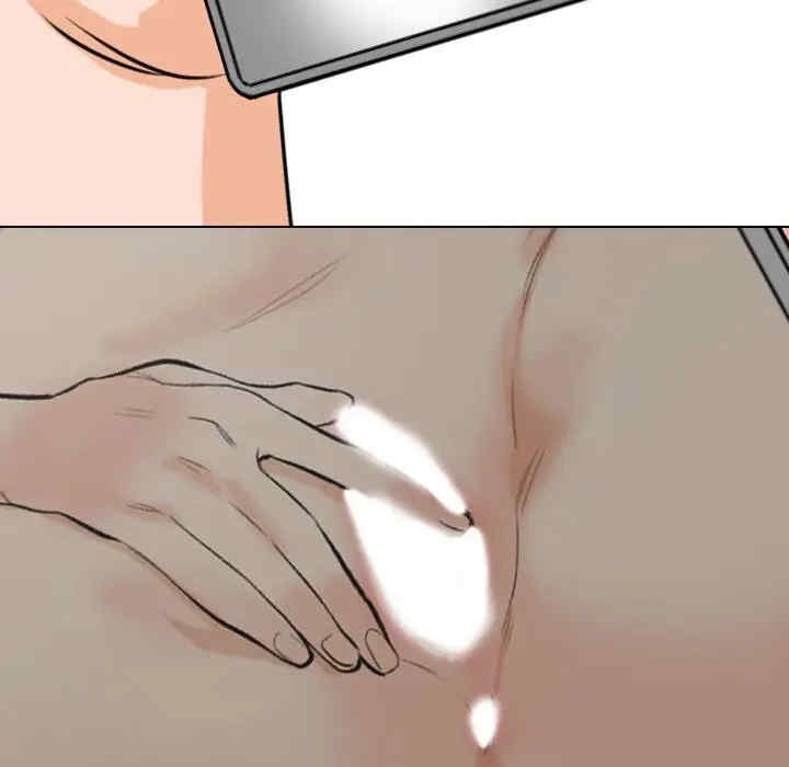 第119张