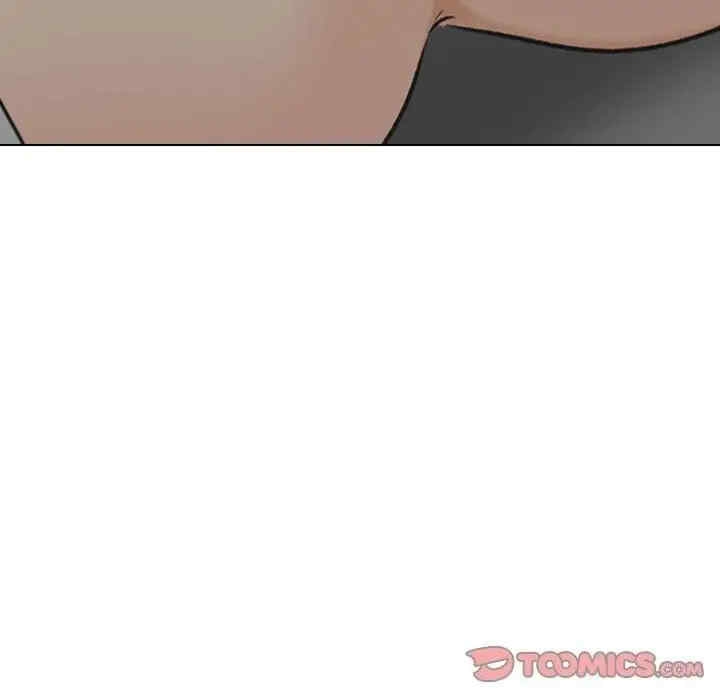 第121张