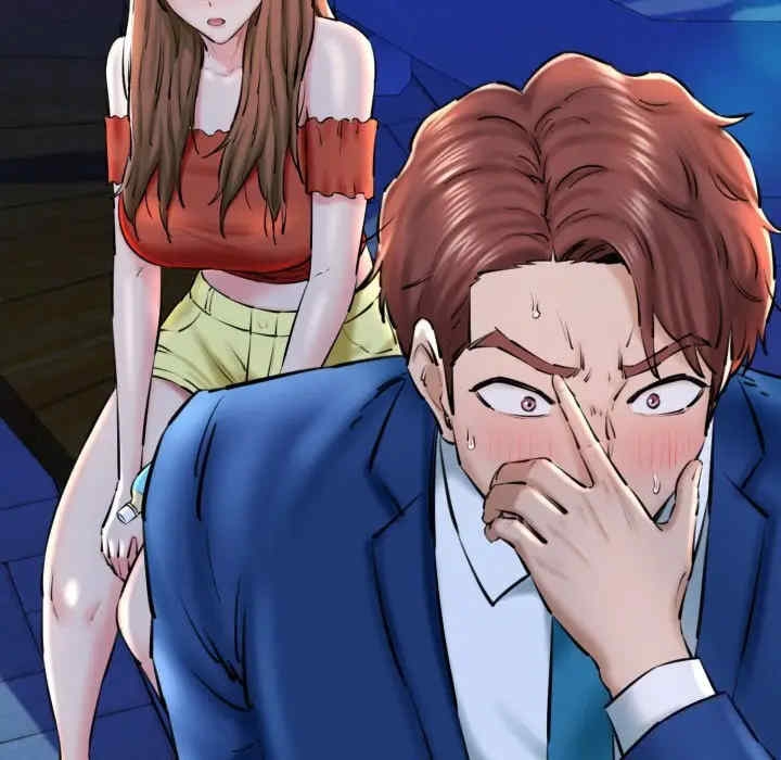 第38张