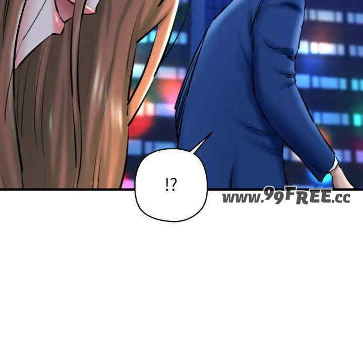 第46张