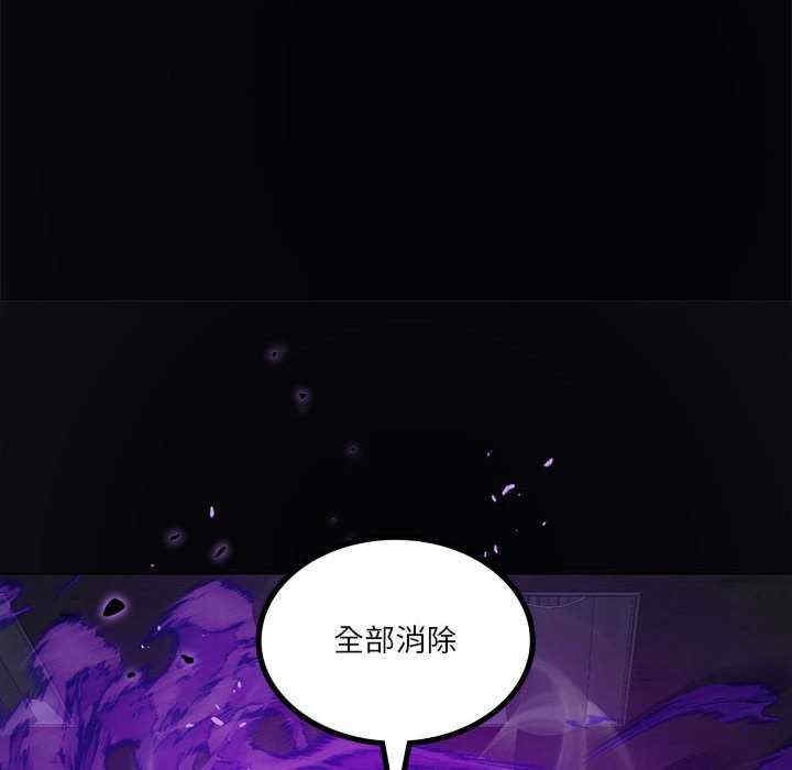 第30张