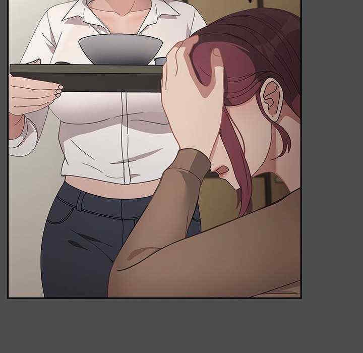 第46张