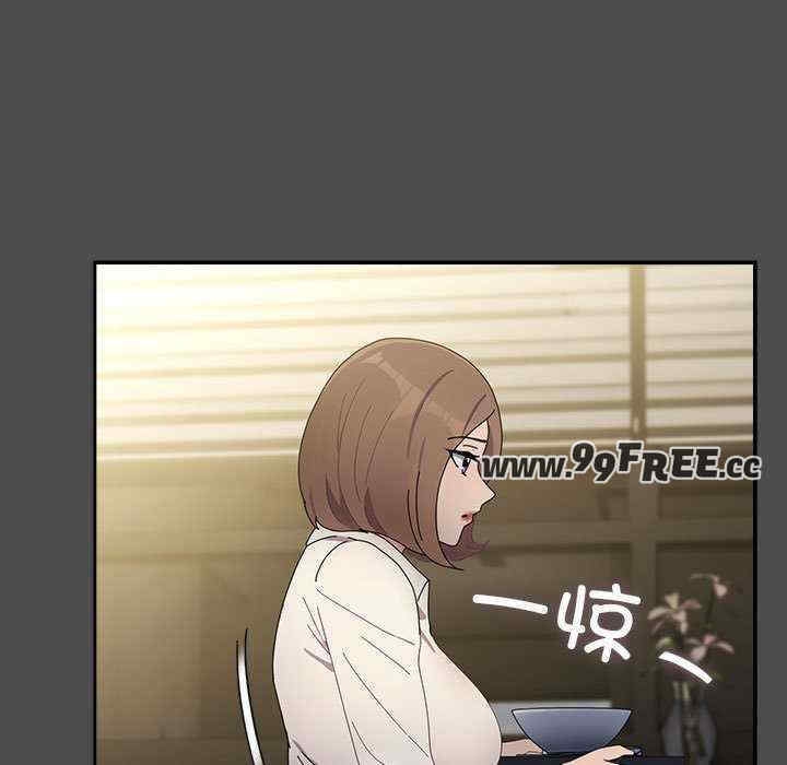 第47张