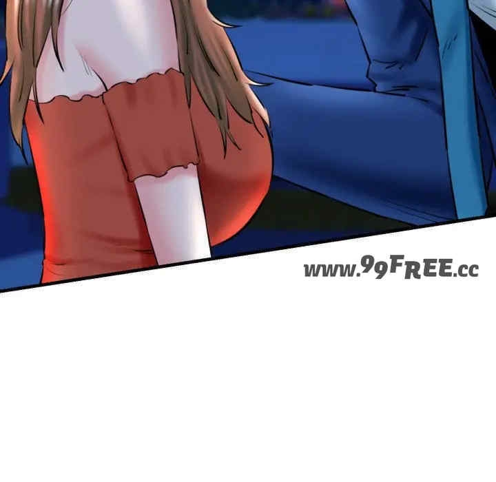 第78张