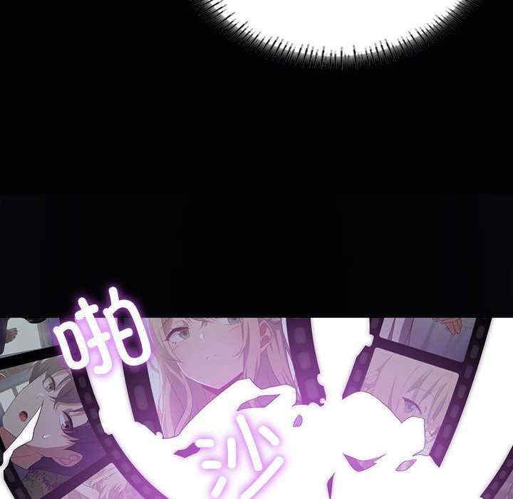 第54张