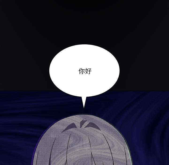 第58张