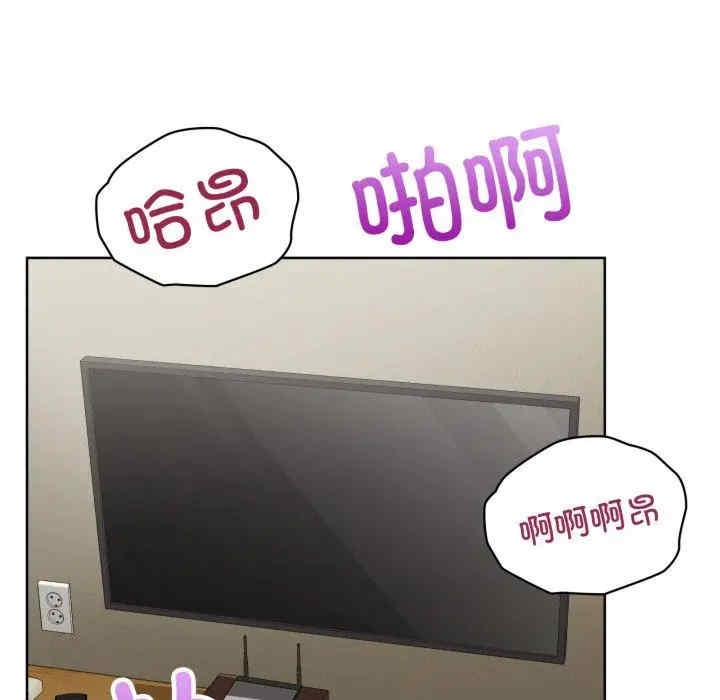 第126张