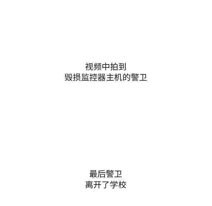 第89张