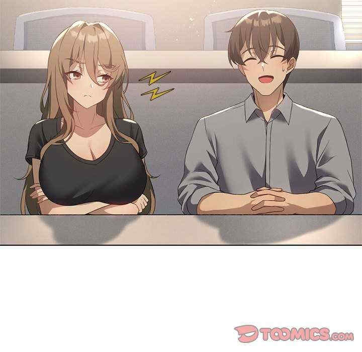 第97张