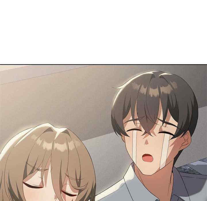 第104张