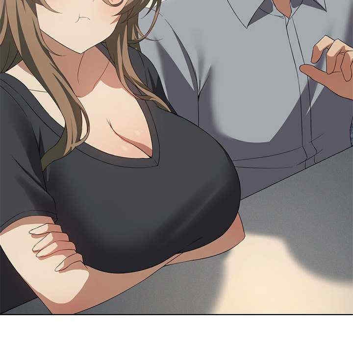 第106张