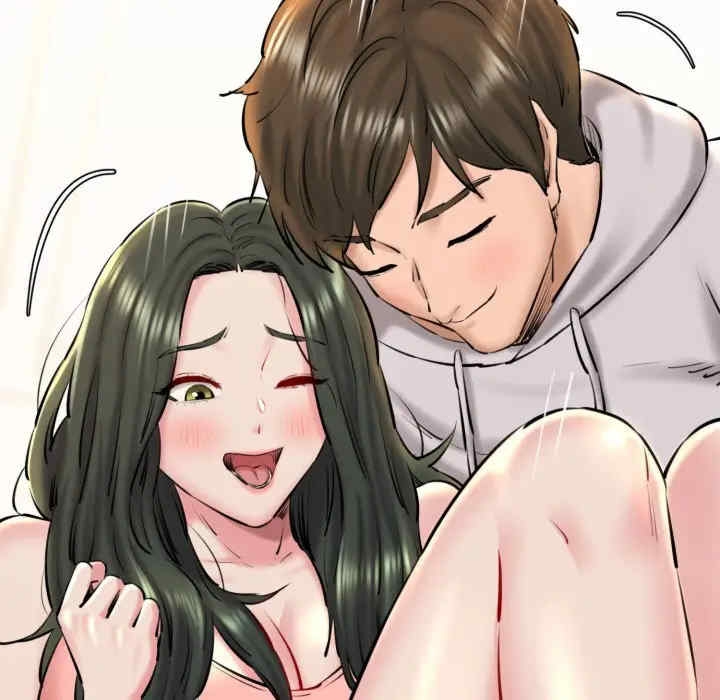 第140张