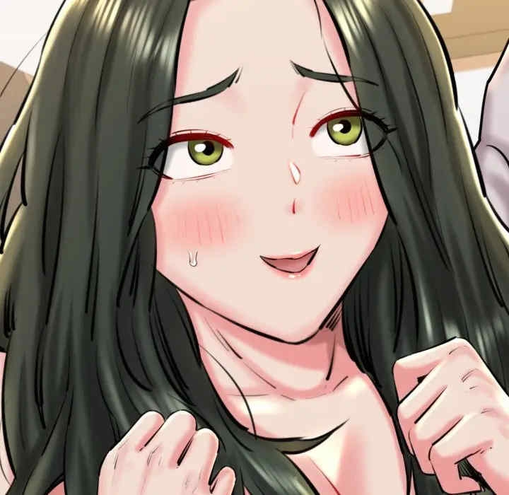 第154张