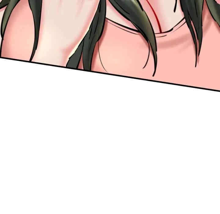 第156张