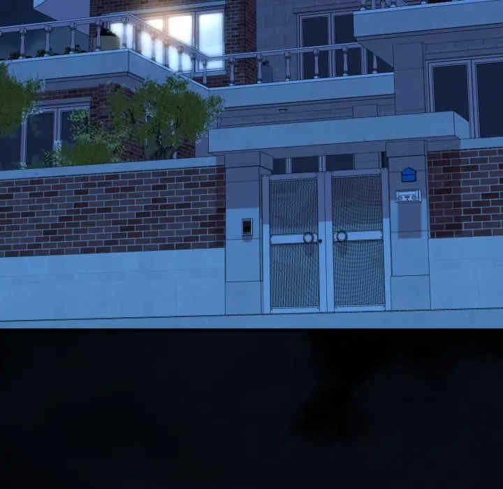 第171张