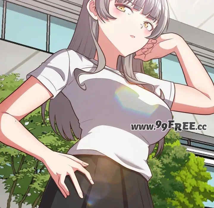 第70张