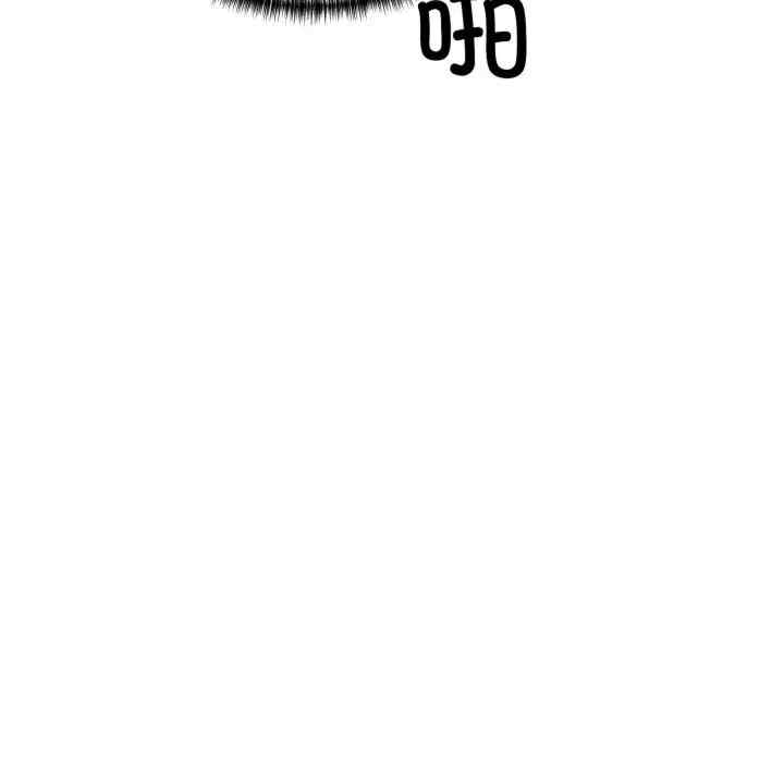 第58张