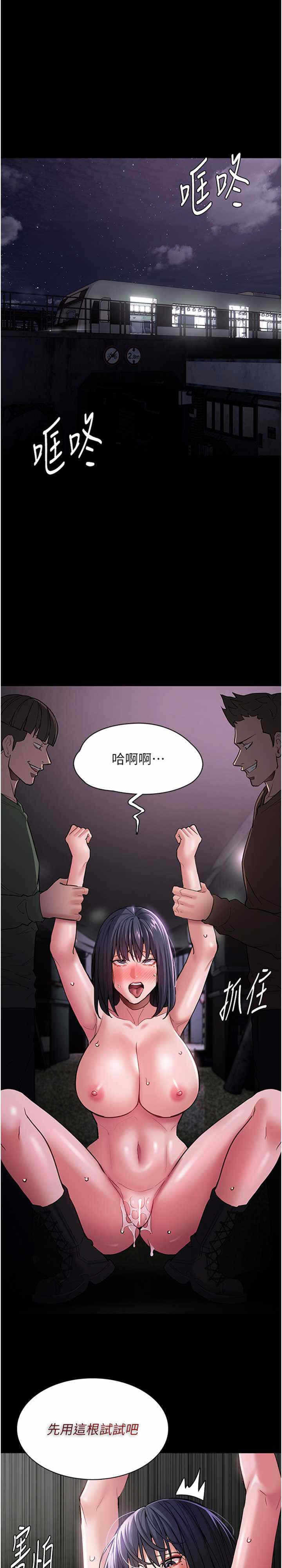 1.jpg