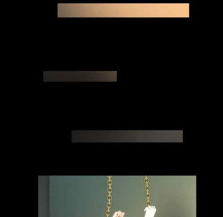 第10张