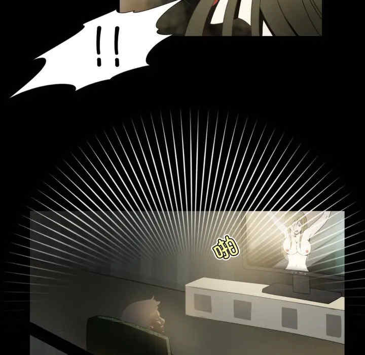 第24张
