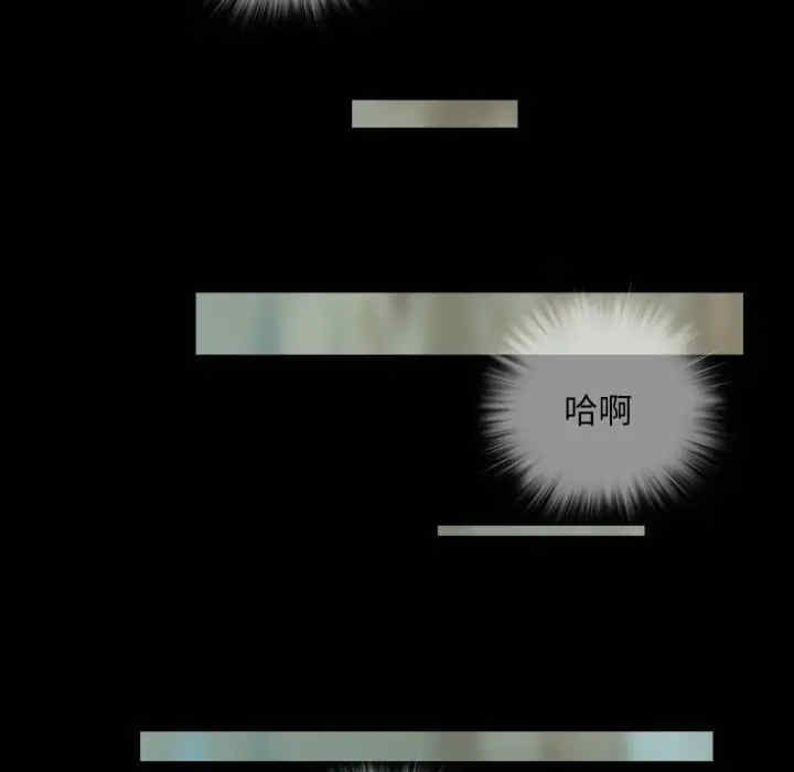 第40张