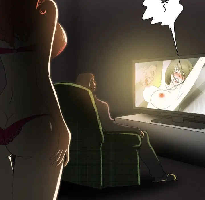 第47张