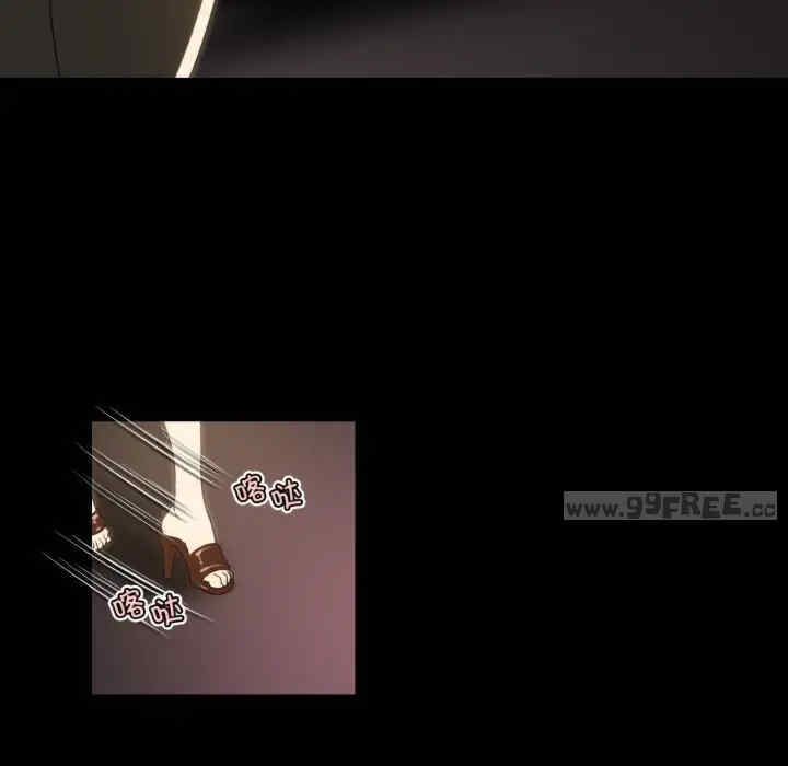 第48张