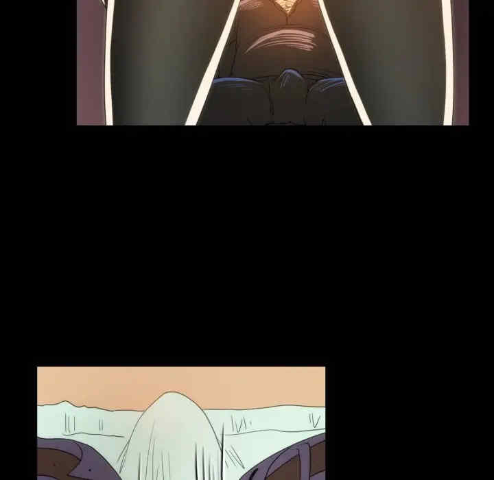 第50张